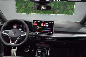 Volkswagen Golf GTI - Foto 16