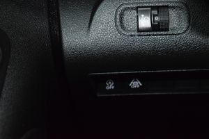 Citroën Berlingo Talla M BlueHDi 100 S&S LIVE (IND) (CX) - Foto 29