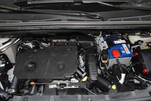 Citroën Berlingo Talla M BlueHDi 100 S&S LIVE (IND) (CX) - Foto 37