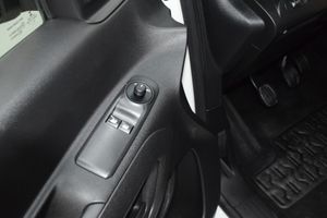 Citroën Berlingo Talla M BlueHDi 100 S&S LIVE (IND) (CX) - Foto 19