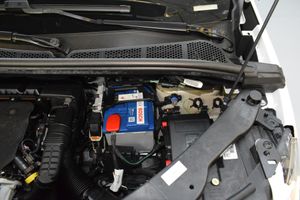 Citroën Berlingo Talla M BlueHDi 100 S&S LIVE (IND) (CX) - Foto 38