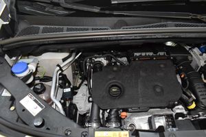 Citroën Berlingo Talla M BlueHDi 100 S&S LIVE (IND) (CX) - Foto 36