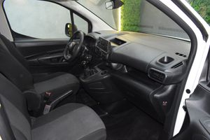 Citroën Berlingo Talla M BlueHDi 100 S&S LIVE (IND) (CX) - Foto 14