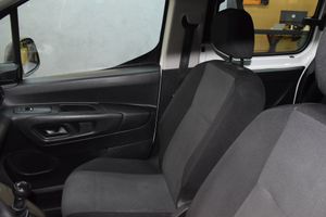 Citroën Berlingo Talla M BlueHDi 100 S&S LIVE (IND) (CX) - Foto 20