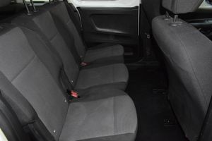 Citroën Berlingo Talla M BlueHDi 100 S&S LIVE (IND) (CX) - Foto 11