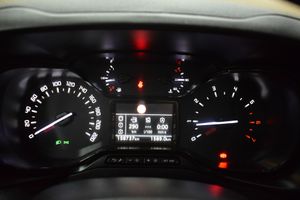Citroën Berlingo Talla M BlueHDi 100 S&S LIVE (IND) (CX) - Foto 22