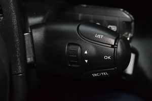 Citroën Berlingo Talla M BlueHDi 100 S&S LIVE (IND) (CX) - Foto 28