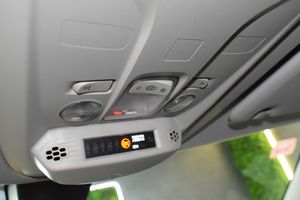 Citroën Berlingo Talla M BlueHDi 100 S&S LIVE (IND) (CX) - Foto 31