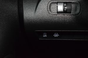 Citroën Berlingo Talla M BlueHDi 100 S&S LIVE (IND) (CX) - Foto 30