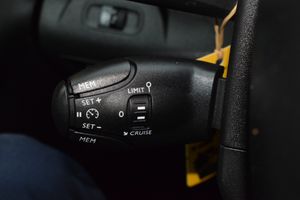 Citroën Berlingo Talla M BlueHDi 100 S&S LIVE (IND) (CX) - Foto 27