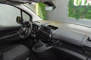 Citroën Berlingo Talla M BlueHDi 100 S&S LIVE (IND) (CX) - Foto 16
