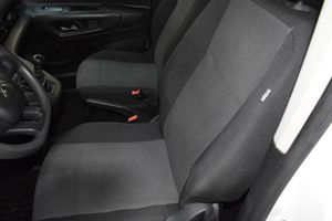 Citroën Berlingo Talla M BlueHDi 100 S&S LIVE (IND) (CX) - Foto 21