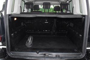 Citroën Berlingo Talla M BlueHDi 100 S&S LIVE (IND) (CX) - Foto 9