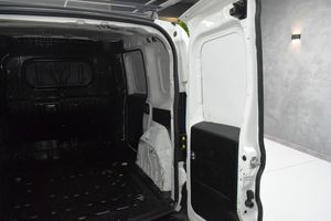 Opel Combo Cargo 1.3 CDTI 70kW (95CV) L1 H1 3 Puertas - Foto 10