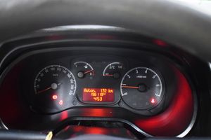 Opel Combo Cargo 1.3 CDTI 70kW (95CV) L1 H1 3 Puertas - Foto 20