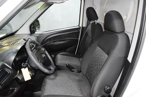 Opel Combo Cargo 1.3 CDTI 70kW (95CV) L1 H1 3 Puertas - Foto 18