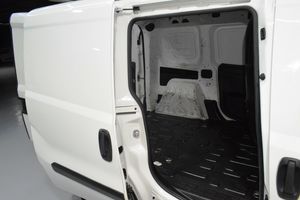 Opel Combo Cargo 1.3 CDTI 70kW (95CV) L1 H1 3 Puertas - Foto 12