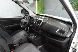 Opel Combo Cargo 1.3 CDTI 70kW (95CV) L1 H1 3 Puertas - Foto 14