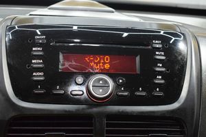 Opel Combo Cargo 1.3 CDTI 70kW (95CV) L1 H1 3 Puertas - Foto 22
