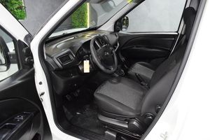 Opel Combo Cargo 1.3 CDTI 70kW (95CV) L1 H1 3 Puertas - Foto 17