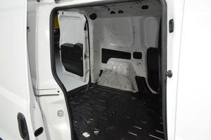 Opel Combo Cargo 1.3 CDTI 70kW (95CV) L1 H1 3 Puertas - Foto 11