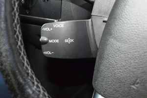 Ford Focus 1.6 TREND - Foto 25