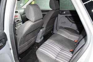 Ford Focus 1.6 TREND - Foto 15