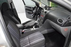 Ford Focus 1.6 TREND - Foto 16