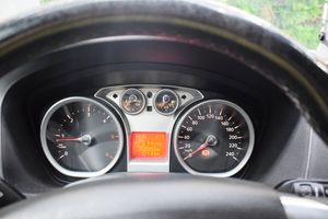 Ford Focus 1.6 TREND - Foto 20