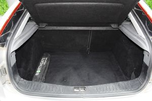 Ford Focus 1.6 TREND - Foto 9