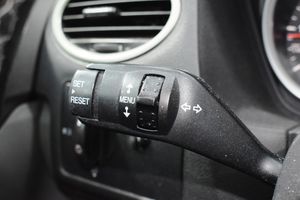 Ford Focus 1.6 TREND - Foto 27