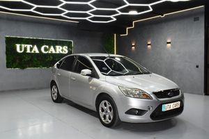 Ford Focus 1.6 TREND - Foto 3