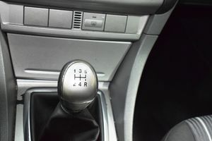Ford Focus 1.6 TREND - Foto 23