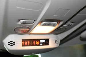 Peugeot Rifter Active Standard BlueHDi 73kW (IND) - Foto 31