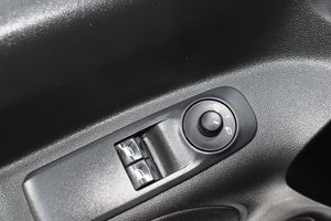 Peugeot Rifter Active Standard BlueHDi 73kW (IND) - Foto 23