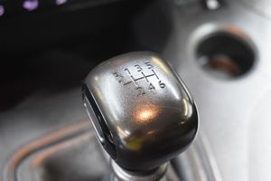 Peugeot Rifter Active Standard BlueHDi 73kW (IND) - Foto 28