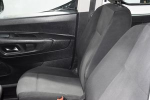 Peugeot Rifter Active Standard BlueHDi 73kW (IND) - Foto 19