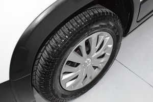 Peugeot Rifter Active Standard BlueHDi 73kW (IND) - Foto 34