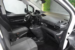 Peugeot Rifter Active Standard BlueHDi 73kW (IND) - Foto 13