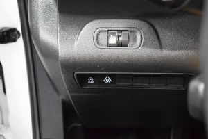 Peugeot Rifter Active Standard BlueHDi 73kW (IND) - Foto 24
