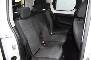 Peugeot Rifter Active Standard BlueHDi 73kW (IND) - Foto 10