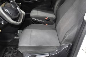 Peugeot Rifter Active Standard BlueHDi 73kW (IND) - Foto 18