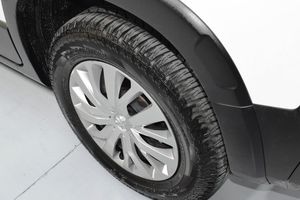Peugeot Rifter Active Standard BlueHDi 73kW (IND) - Foto 35