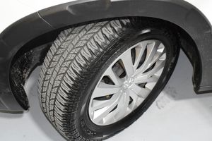 Peugeot Rifter Active Standard BlueHDi 73kW (IND) - Foto 32
