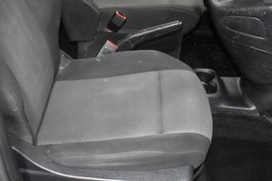 Peugeot Rifter Active Standard BlueHDi 73kW (IND) - Foto 14