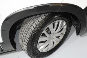 Peugeot Rifter Active Standard BlueHDi 73kW (IND) - Foto 33