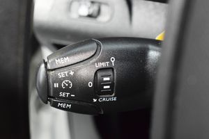 Peugeot Rifter Active Standard BlueHDi 73kW (IND) - Foto 25