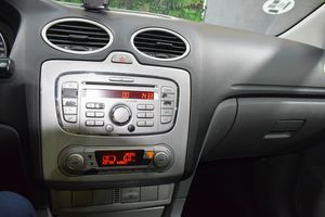 Ford Focus 1.6 TREND - Foto 21