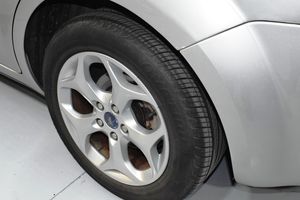Ford Focus 1.6 TREND - Foto 32