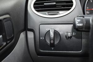 Ford Focus 1.6 TREND - Foto 26